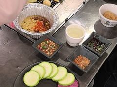 -塘屋烧烤·云南火塘烧烤品牌(春城慧谷旗舰店)
