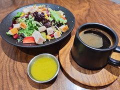 -一尺花园(安和花园店)
