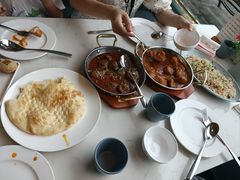 -Sultan pakistan苏单巴基斯坦