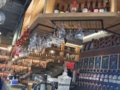 -77啤妹精酿生活馆(前门店)