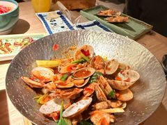 -匠和风精致料理(成都龙湖滨江天街店)