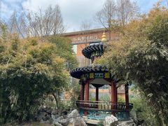 -南京晨光1865创意产业园