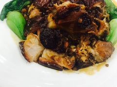 -金时代顺风大酒店(协泰店)