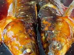 -西湖春天•老字号杭州菜(百汇店)