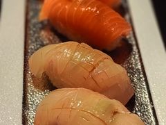 -天狗山料理(省体店)