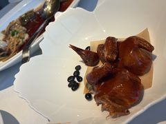 -粤界(望京金辉店)