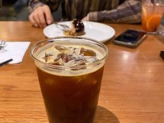 -UPPER KITCHEN(延安路店)