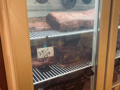 -摩根扒房(桐梓林店)