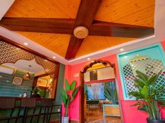 -泰堤坊(淡水体育馆店)