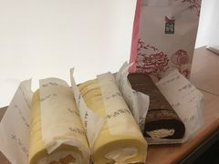 -小西家作(富力爱丁堡店)