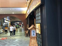 -砂之船奥莱(南京江宁店)