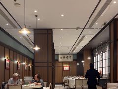 -上海德兴馆(昌里店)