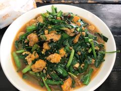 -绍兴名菜馆(可乐路店)
