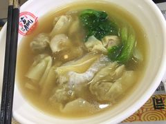 -翅翅赢碗仔翅(拱北口岸店)