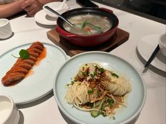 -外婆家(西红门荟聚购物中心店)