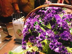 -外婆家(杭州马塍店·杭帮菜名店)