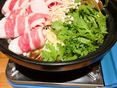 -大江户·温泉洗浴(浑南店)