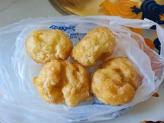 -护国寺小吃店(阜成门桥店)