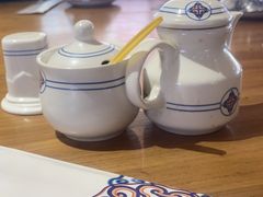 -蒙亨·阿木图赛(乌兰察布天恒广场店)