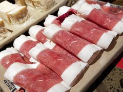 -小龙坎火锅(东汇城店)