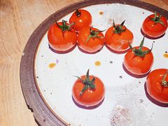 -辛香汇·现炒川菜(淮海路百盛店)