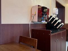-德天顺盖码饭(人民西路店)