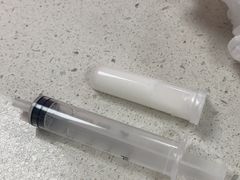 -申普宠物医院·心脏介入·心血管微创(总院)