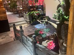 -徽镇小厨·经典徽菜(十里河店)