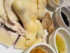 -闻见中国海南菜(K11店)