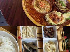 -昆明火车站(地铁站)