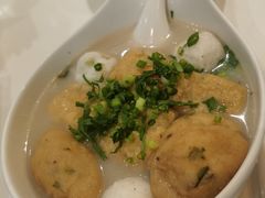 -翠华餐厅(宝安壹方城店)