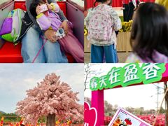 -盈香心动乐园
