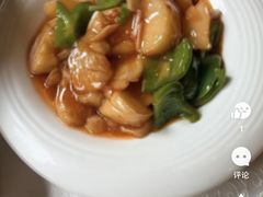 -那达慕蒙古风味酒楼
