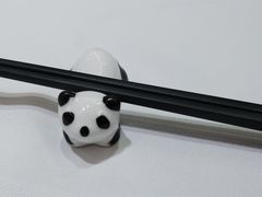 -眉州东坡(国贸店)