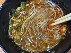 -青石桥老瓦房肥肠粉总店(青石桥总店)