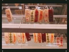 -Fruwich果明治(西单更新场店)