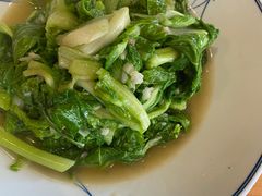 -汉·鲜味人知(陈家营店)