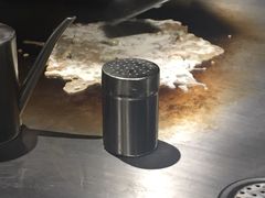 -湘汇概念铁板烧(铁西万达店)