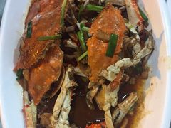 -丰收渔港饭店(嵊泗店)