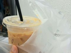 -翠华餐厅(山顶道店)