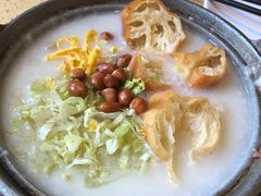 -正哥点心专家(上邦百汇城店)