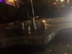 -碧水湾温泉