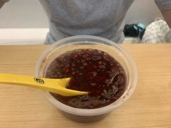 -似季甜铺·糖水·下午茶·小吃(麦地店)