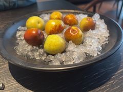 -苏帮袁·竹(北京坊店)