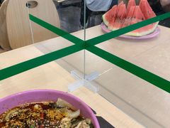 -清华大学-清芬园