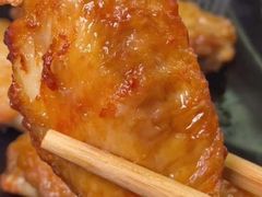 -延边金利串店(安达街店)