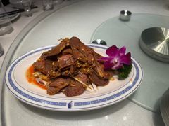 -老雒阳面馆·水席(洛宁高速路口店)