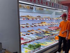 -黔哆哆地摊酸汤火锅(清湖店)