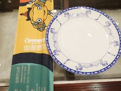 -哈啾嗨·新概念蒙餐(红星新城店)