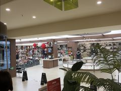 -DS顶奢二手奢侈品包包首饰回收寄卖